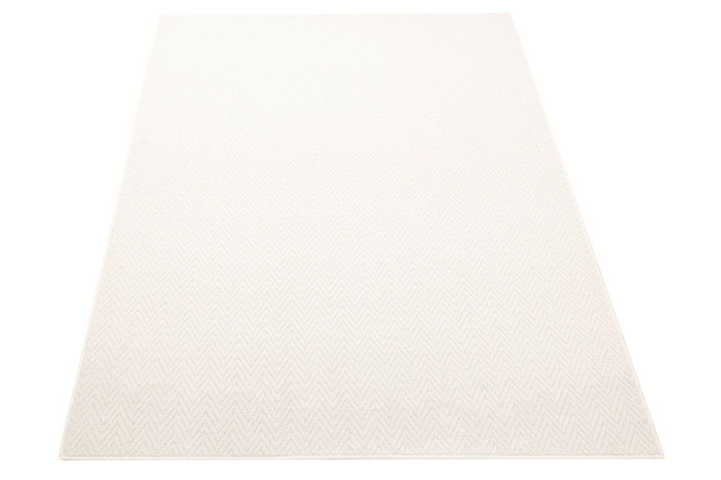 Koberec Havanna krémový