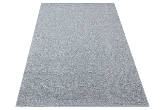 Koberec JUMBO 3525 sivý