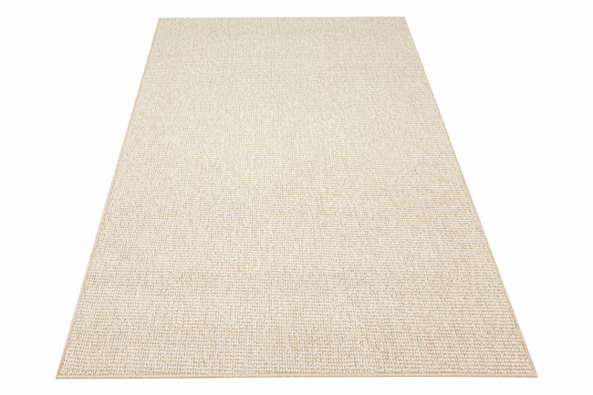 Koberec Luton 69 béžový / krémový