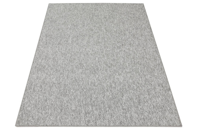 Koberec Monet 75 svetlosivý