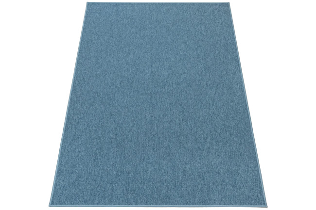 Koberec MUSTANG 80 tyrkysový