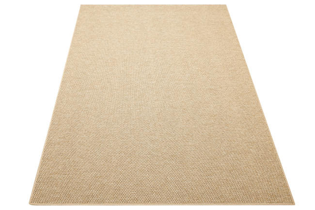 Koberec Natura 3846 béžový