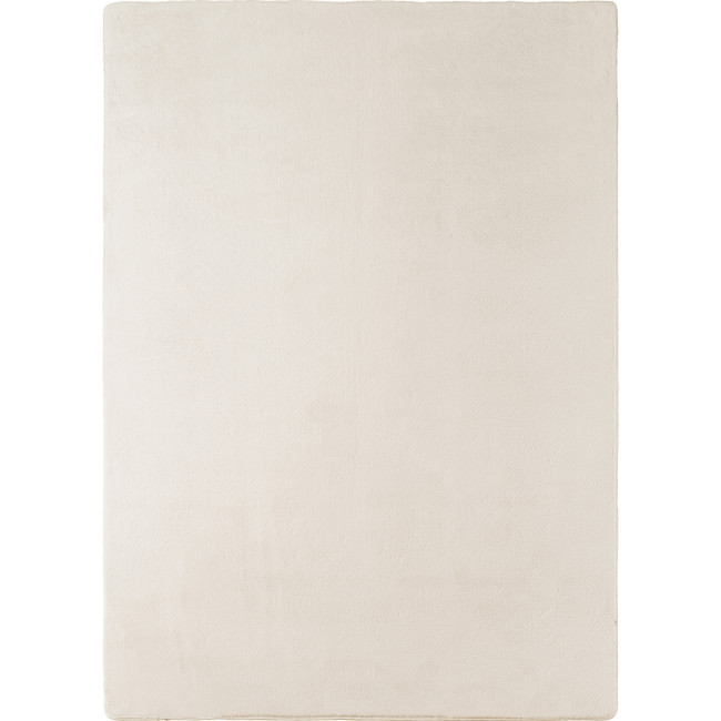 Koberec JOY krémový