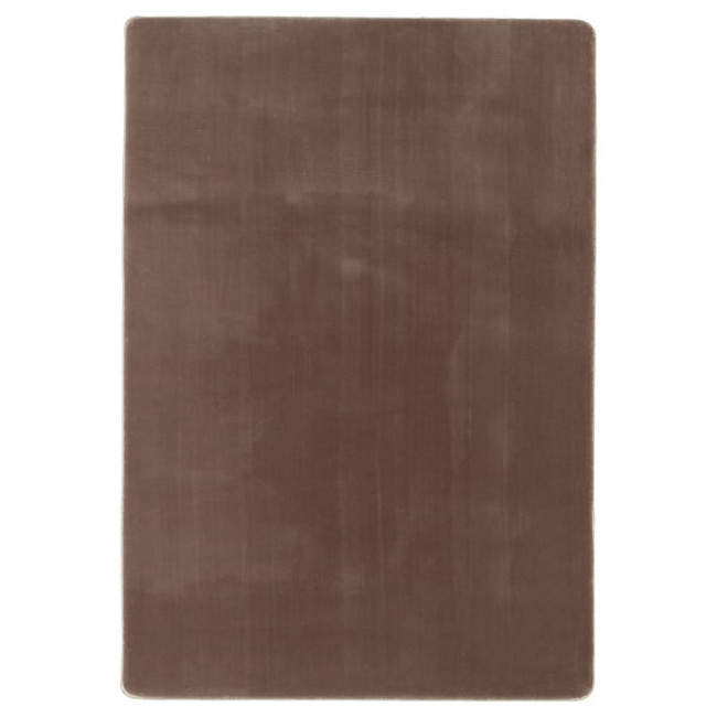 Koberec Luxy béžový