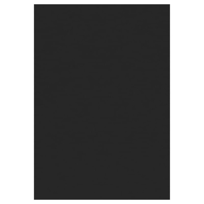 Koberec Sky - čierny