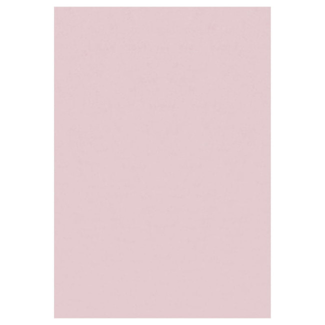 Koberec Sky ružový