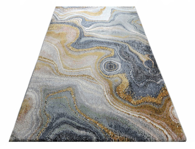 Koberec Pleasure Impresia viacfarebný