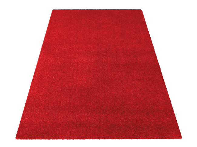 Koberec Portofino-N červený