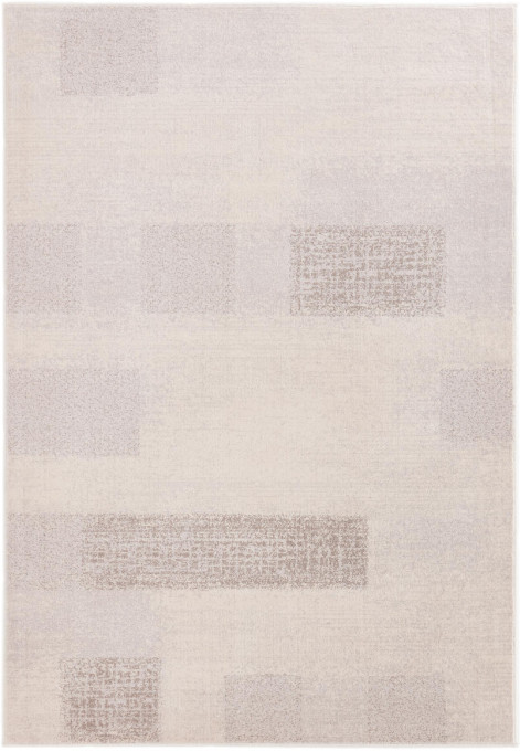 Koberec Premiera 10451 51633