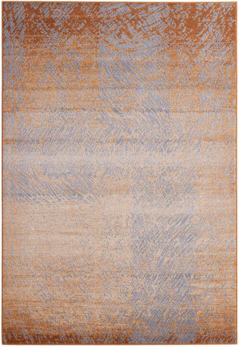 Koberec Premiera 10541 51657