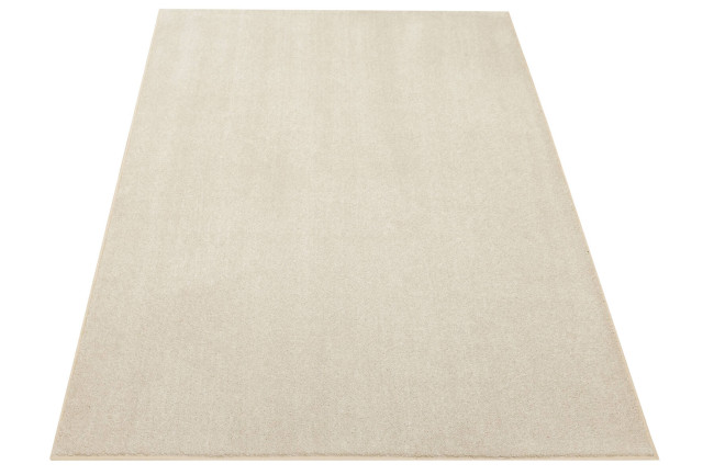 Koberec Princess 72 krémový