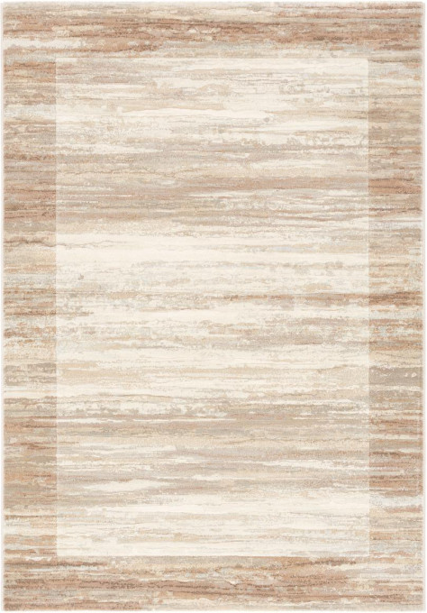 Koberec Ragolle Argentum 63138 6282