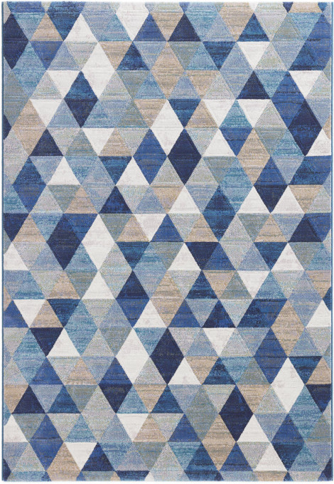 Koberec Ragolle Argentum 63263 5161