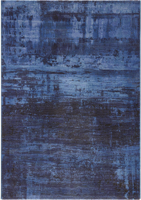 Koberec Ragolle Argentum 63378 5131