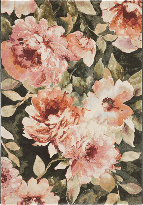 Koberec Ragolle Argentum 63421 3434