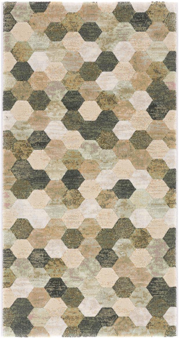 Koberec Ragolle Argentum 63456 6444