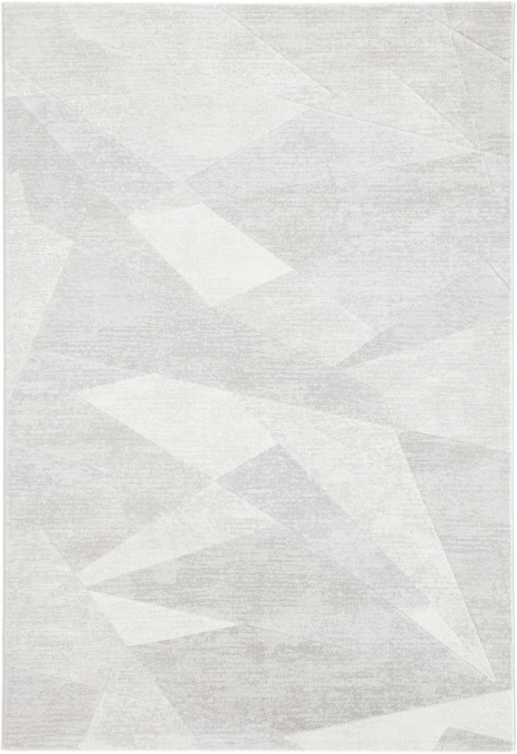 Koberec Ragolle Argentum 63464 6979
