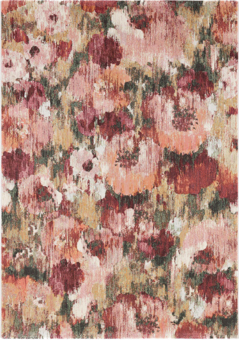 Koberec Ragolle Argentum 63578 7474