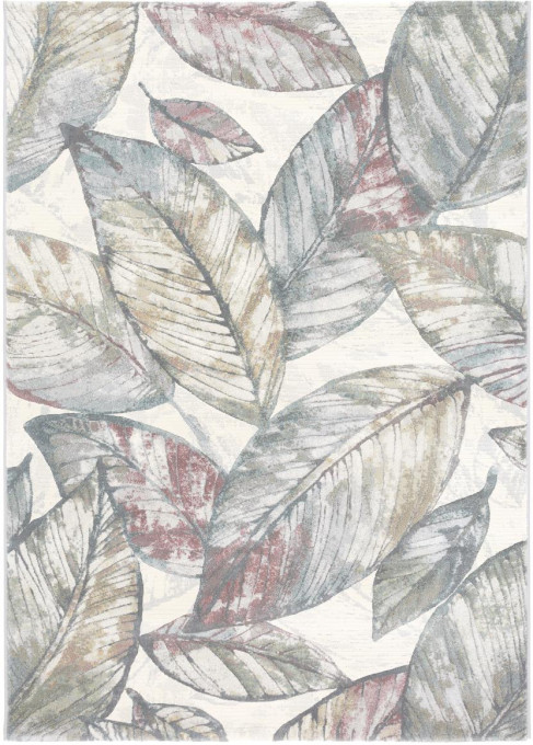 Koberec Ragolle Argentum 63689 3747