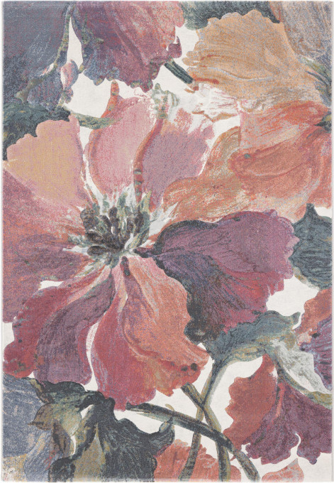 Koberec Ragolle Argentum 63834 6626