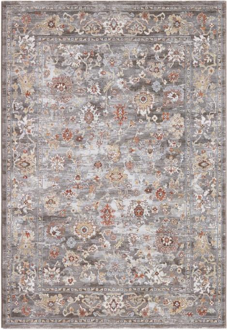 Koberec Ragolle Argentum 63839 3268