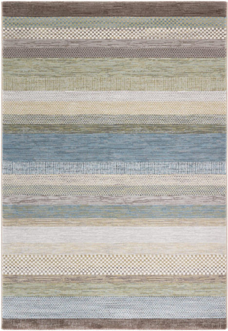 Koberec Ragolle Argentum 63844 5250