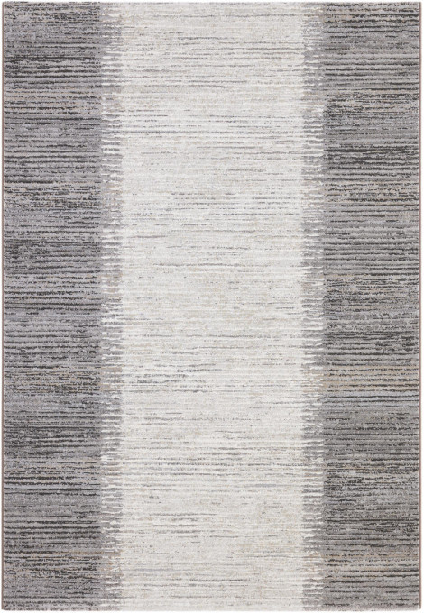 Koberec Ragolle Argentum 63849 9293