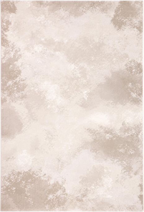 Koberec RAGOLLE Argentum 63934 6575