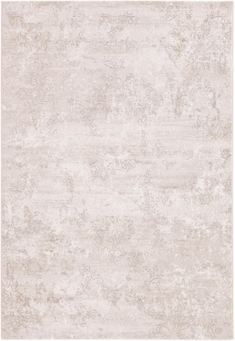 Koberec Ragolle Argentum 64133 6575