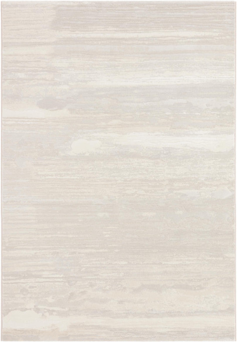 Koberec Ragolle Argentum 64229 6575