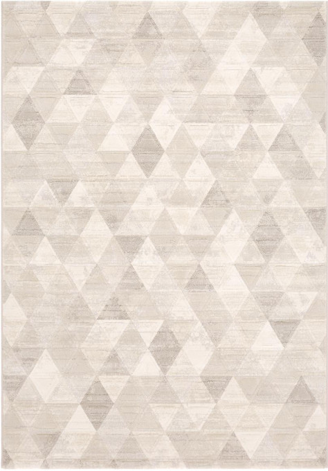 Koberec Ragolle Argentum 64263 6575