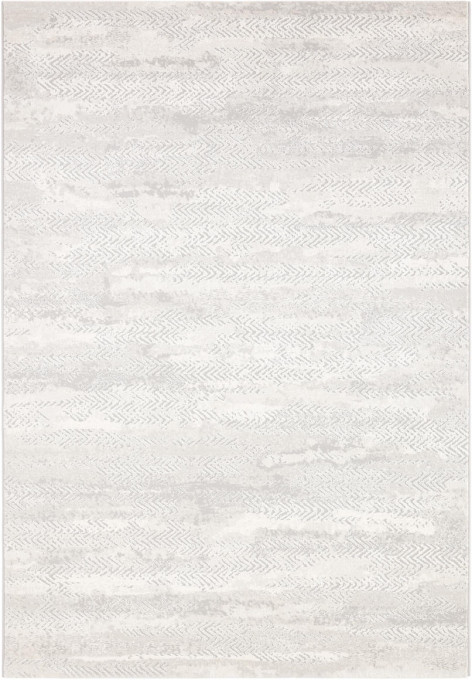 Koberec Ragolle Canyon 52028 6424