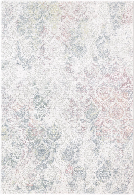 Koberec Ragolle Canyon 52045 6464