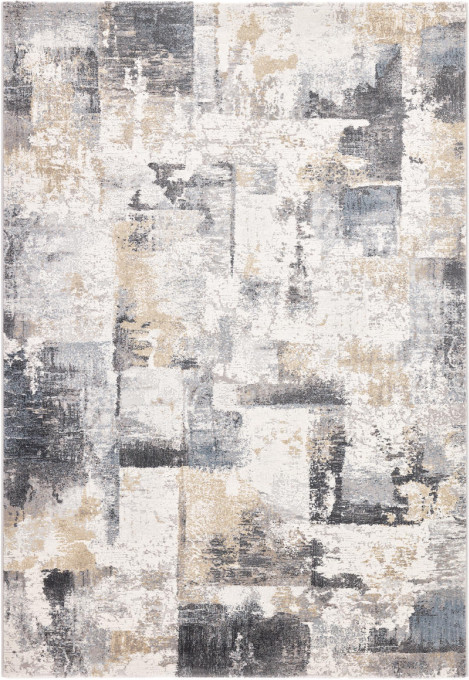 Koberec Ragolle Canyon 52069 6676