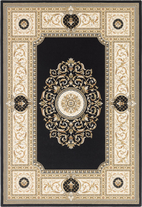 Koberec Ragolle Da Vinci 57133 3263