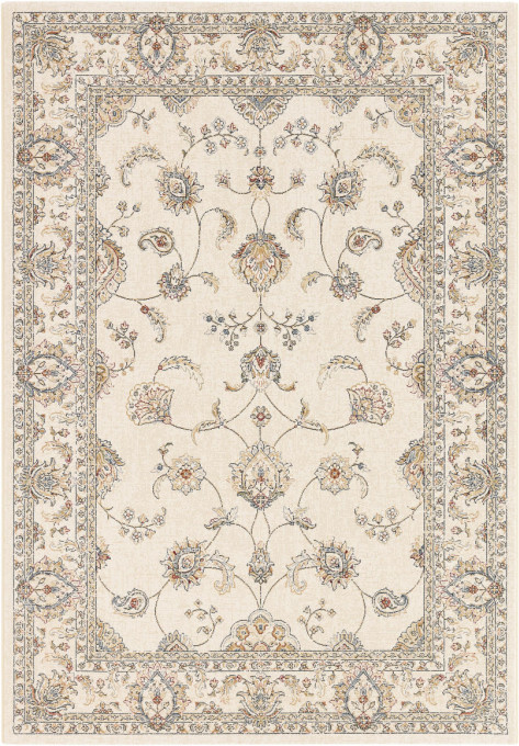 Koberec Ragolle Da Vinci 57158 6464