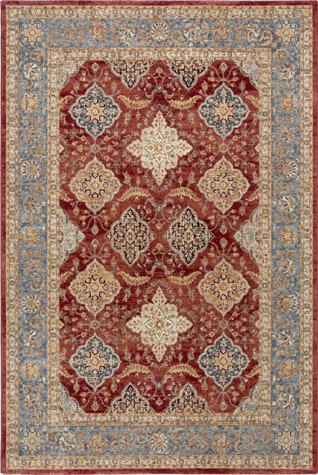 Koberec Ragolle Da Vinci 57163 1454