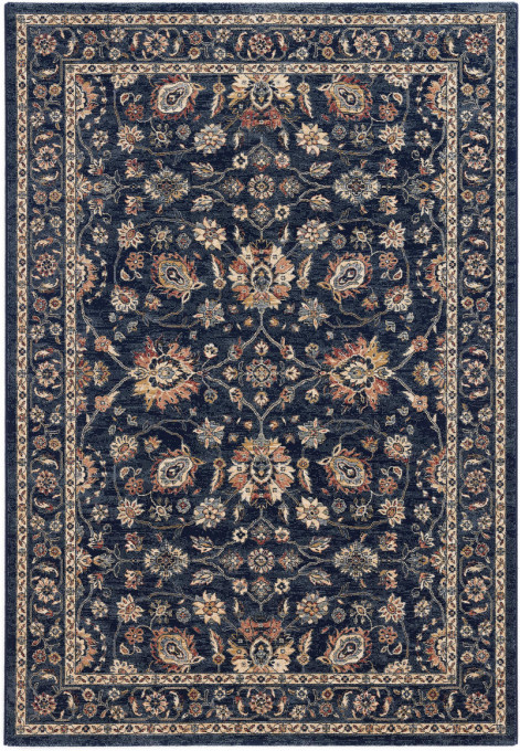 Koberec Ragolle Da Vinci 57166 3434