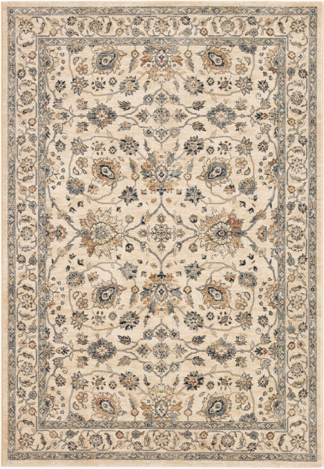 Koberec Ragolle Da Vinci 57166 6464