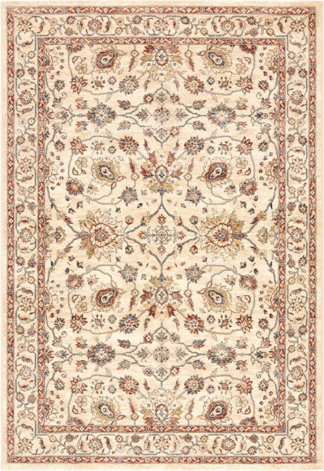 Koberec Ragolle Da Vinci 57166 6484