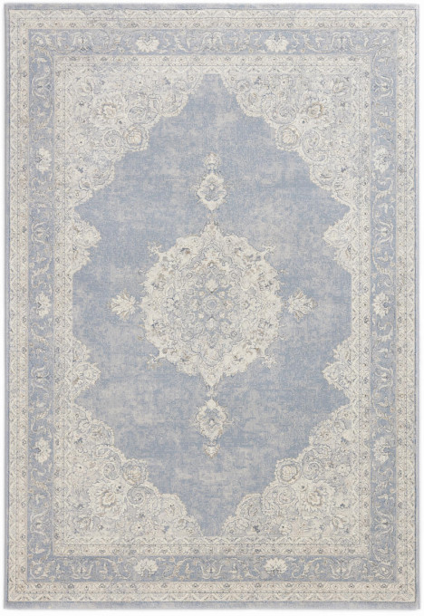 Koberec Ragolle Da Vinci 57174 4646