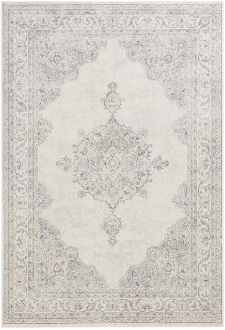 Koberec Ragolle Da Vinci 57174 6666