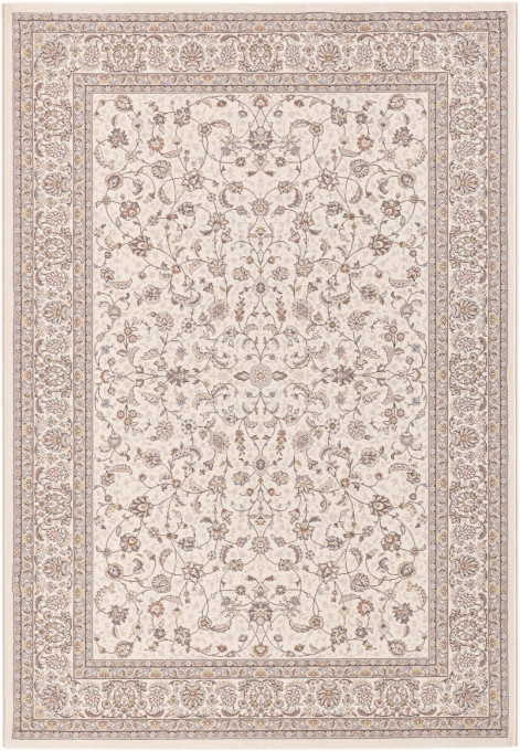 Koberec RAGOLLE Da Vici 57221 6265