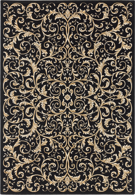 Koberec Ragolle Da Vinci 57389 3233