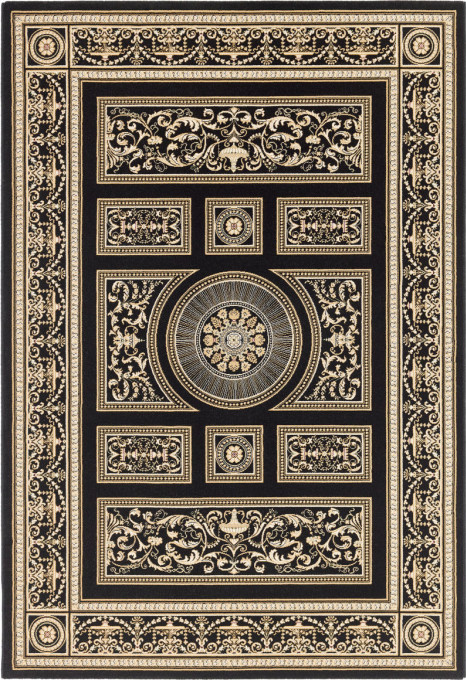 Koberec Ragolle Da Vinci 57859 3233