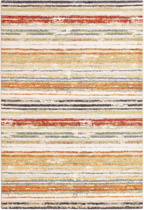 Koberec Ragolle Infinity 32651 6362