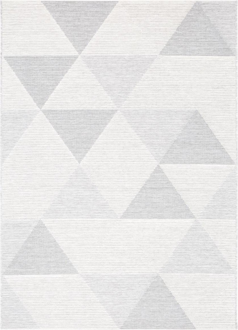 Koberec Ragolle Newport 96004 300396
