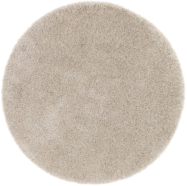 Koberec Ragolle Twilight 39001 6611 kruh