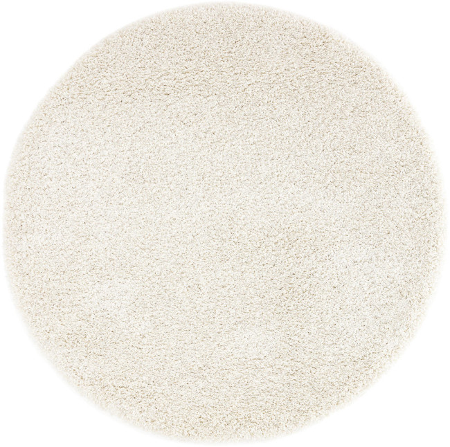 Koberec Ragolle Twilight 39001 6926