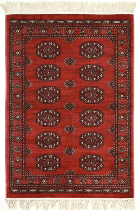 Koberec Ragotex Beluchi 61877 1616